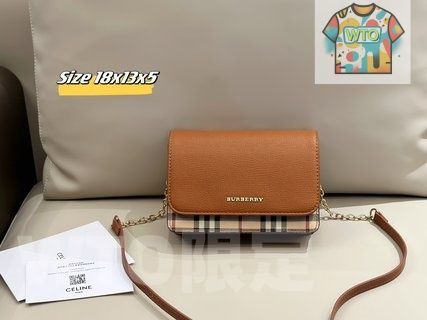 な価格-WTO輸入-RYM