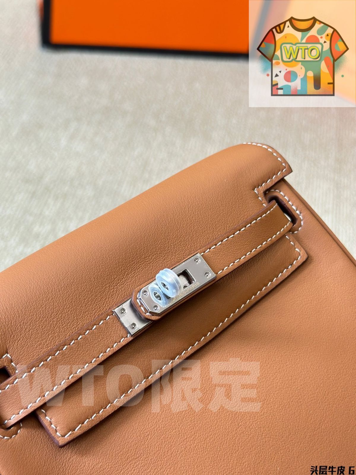 今日 エルメス Kelly ado 在庫 の な価格-WTO輸入1