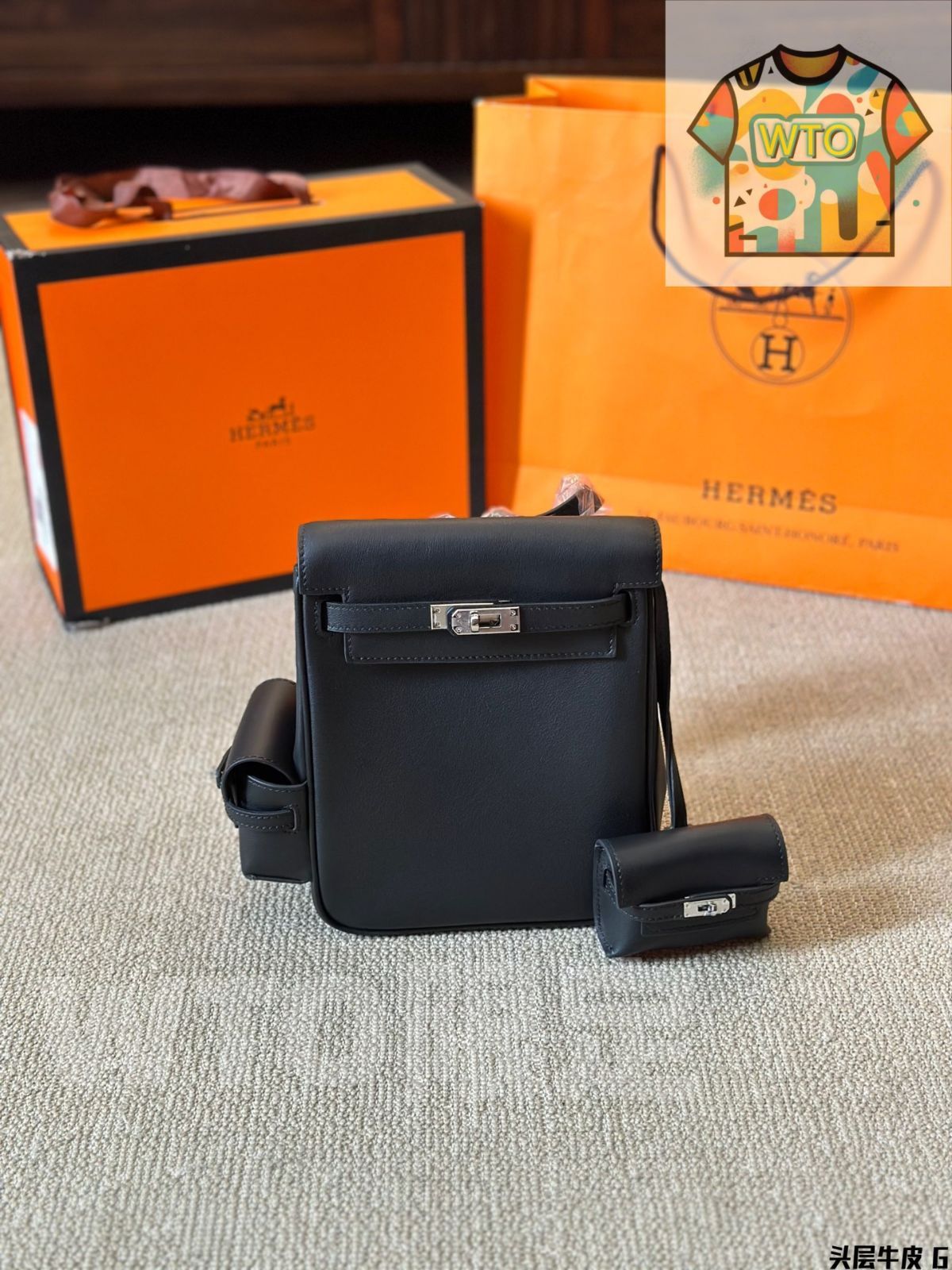  WTO通販 エルメス Birkin 在庫 の なサイズ選択-WTO輸入-JAP 25 ショルダーバッグ バッグ