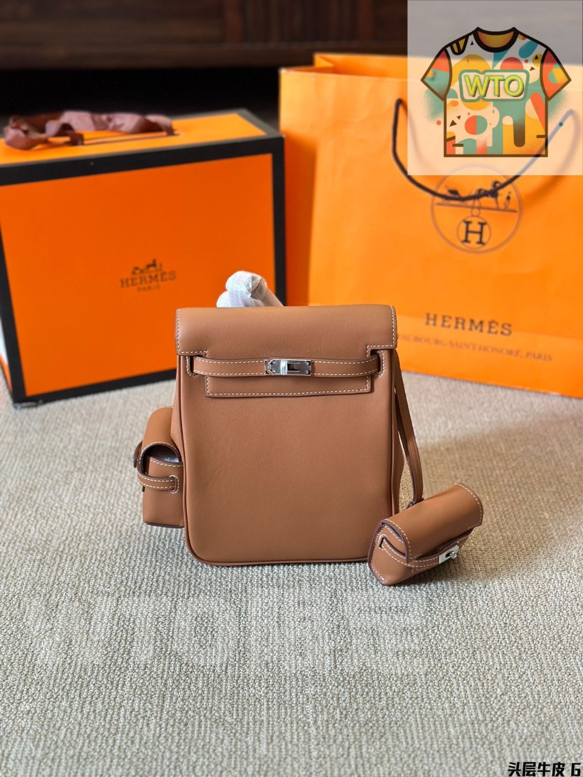 WTO通販 エルメス Birkin 在庫 の なサイズ選択-WTO輸入-JAP 25