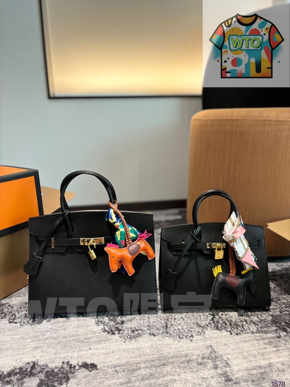 なサイズ選択-WTO輸入-JAP 25