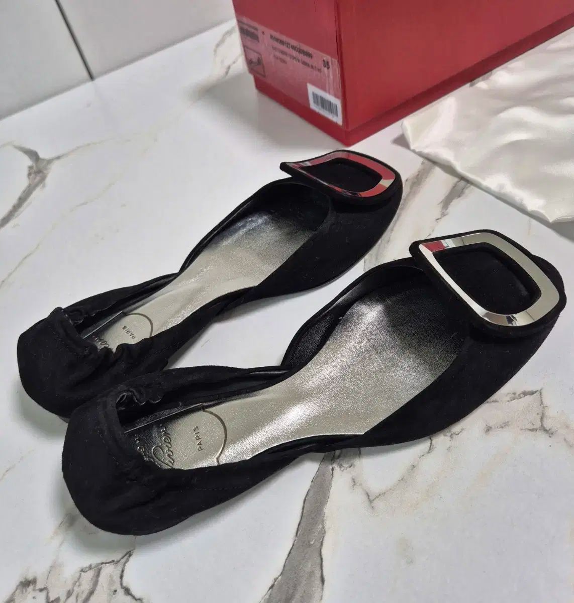 ロジェ ヴィヴィエ