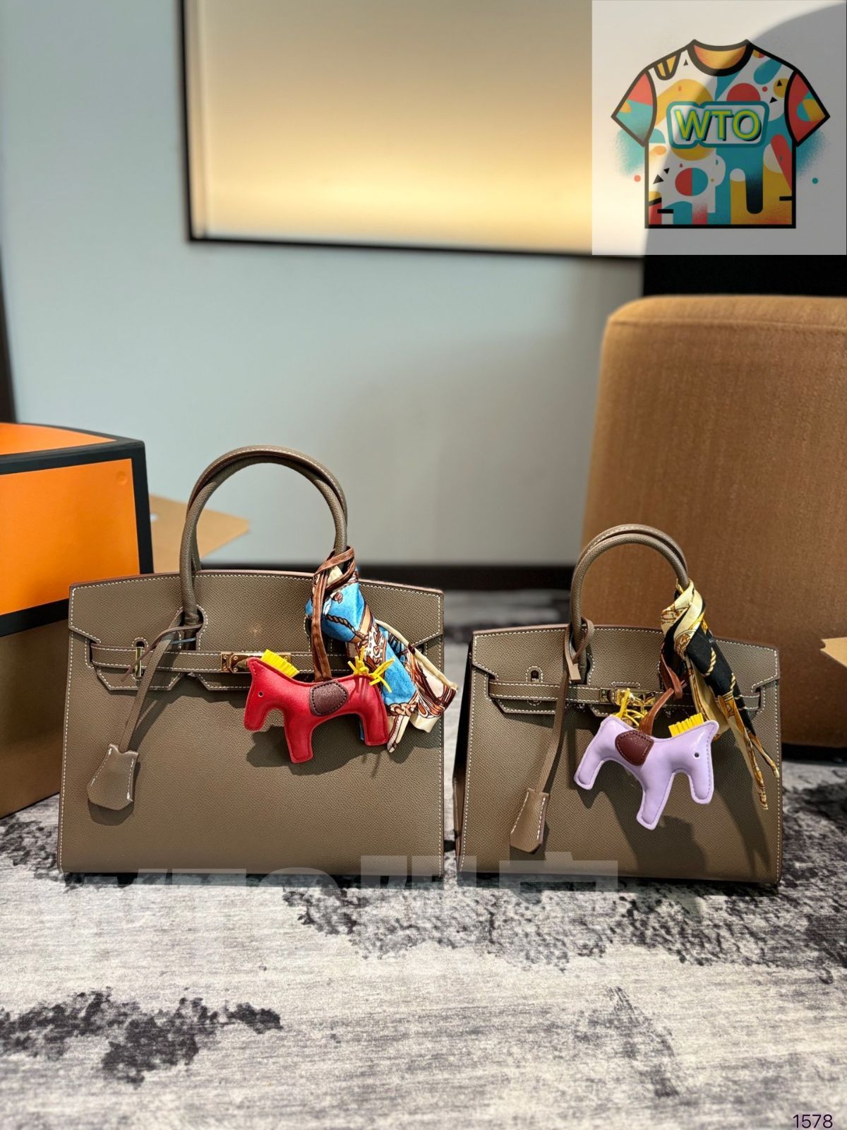 なサイズ選択-WTO輸入-JAP