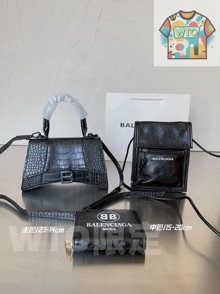 な価格-WTO輸入1