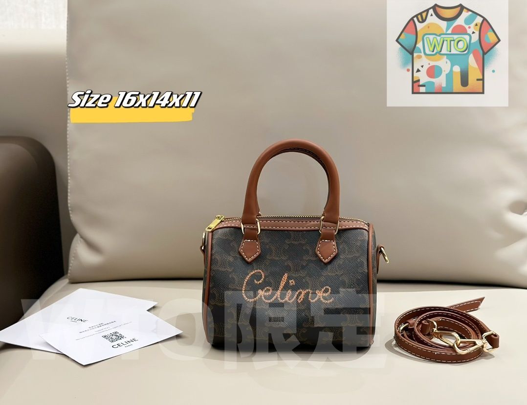  WTO通販 CELINE セリーヌ な価格で在庫あり -WTO輸入-TGD 20 財布 キッズファッション小物