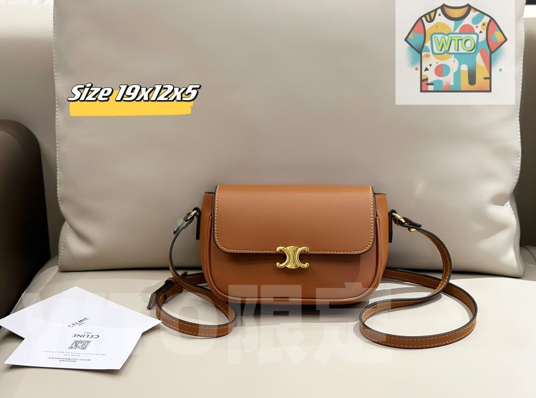 セリーヌ な価格で在庫あり