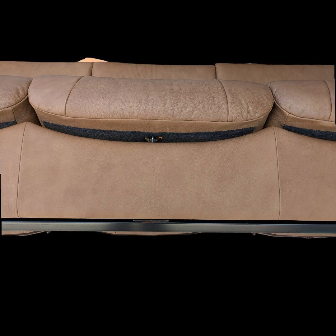 北欧デザイン シモンズ扱い