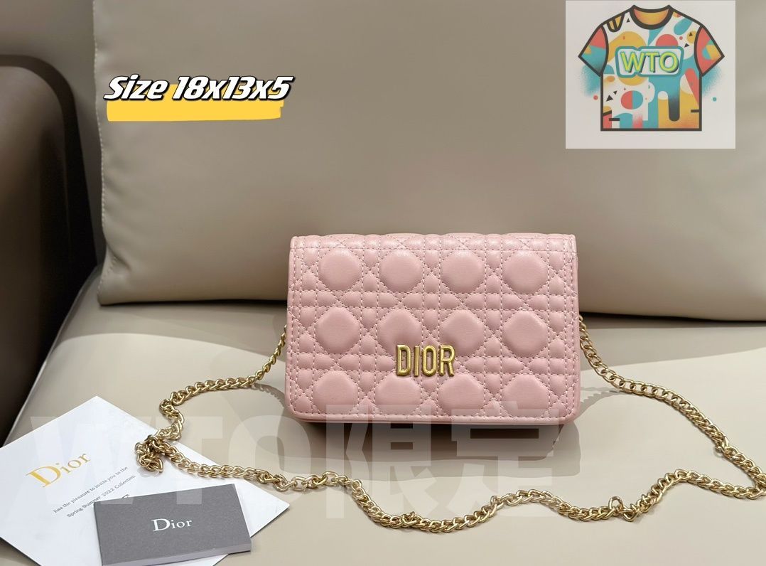 な価格です -WTO輸入-SKF