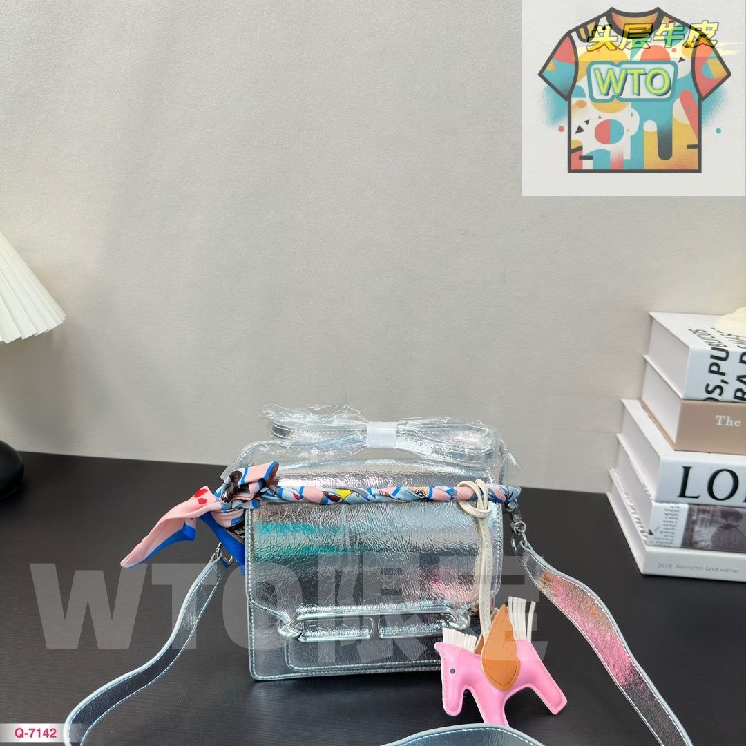 WTO通販 エルメス Hermes Roulis 在庫 の な価格-WTO輸入-ETP 78