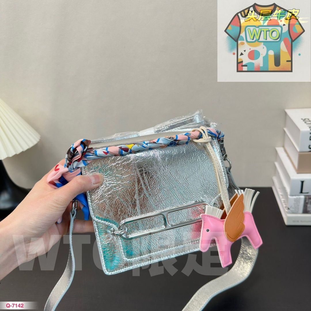 WTO通販 エルメス Hermes Roulis 在庫 の な価格-WTO輸入-XYQ 19