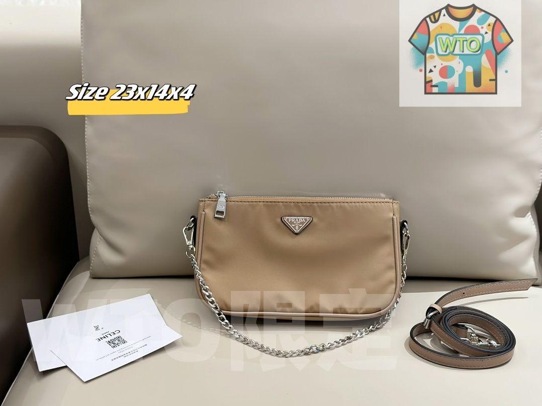 商品-WTO輸入-YCE