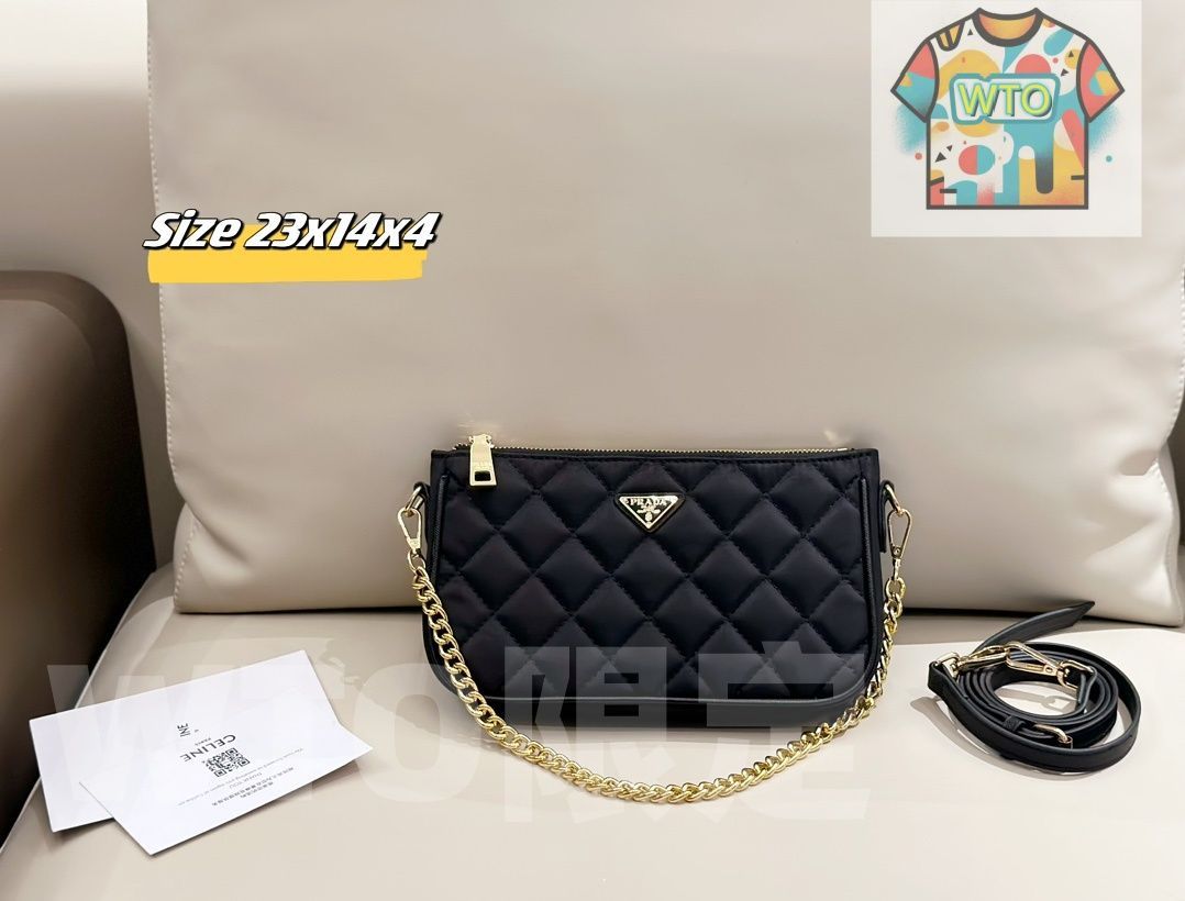 な価格の在庫 商品-WTO輸入-YCE