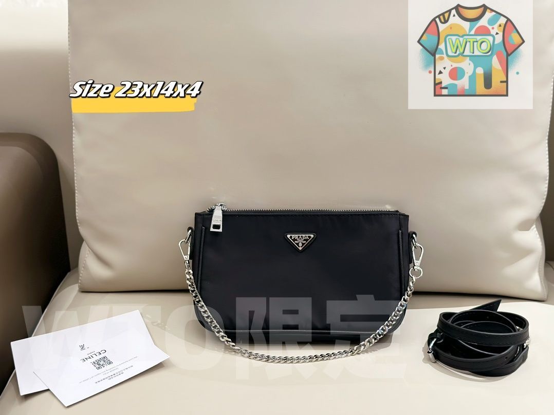 商品-WTO輸入-YCE 74