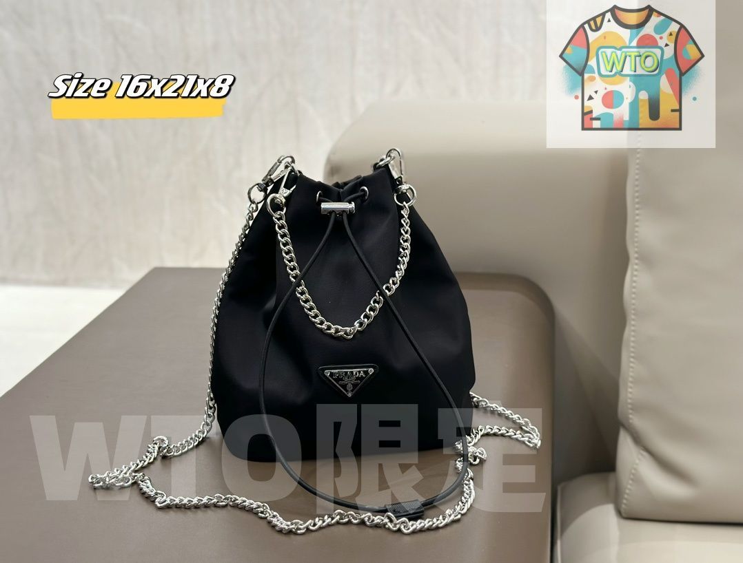 な価格の在庫 商品-WTO輸入-YCE