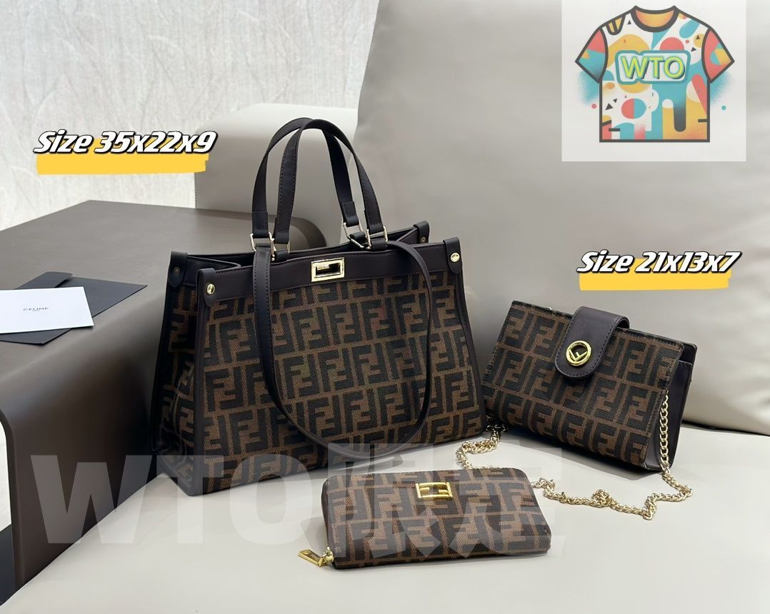  WTO通販 FENDI フェンディ な価格で在庫あり -WTO輸入-CKF 86 ショルダーバッグ バッグ