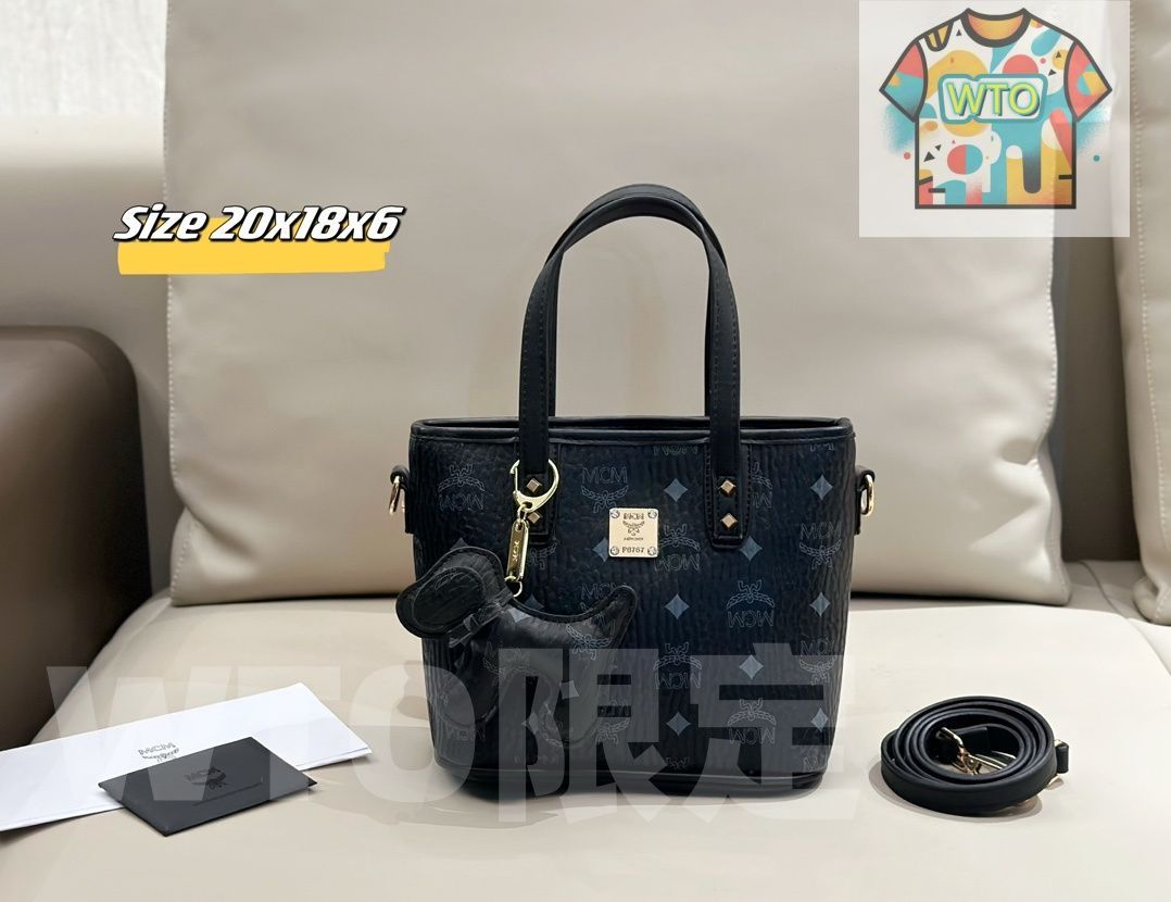 な価格で在庫あり -WTO輸入-HFN