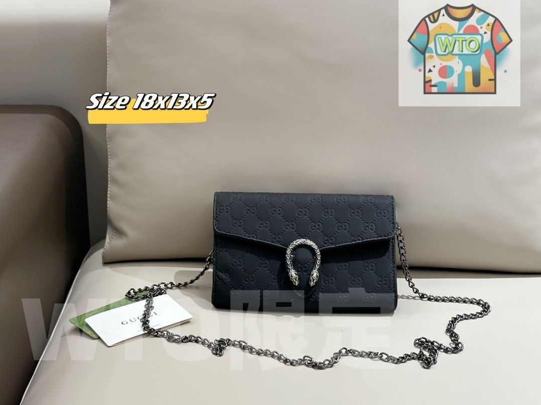 WTO通販 GUCCI グッチ バッグ 現在 価格-WTO輸入-IHC 70