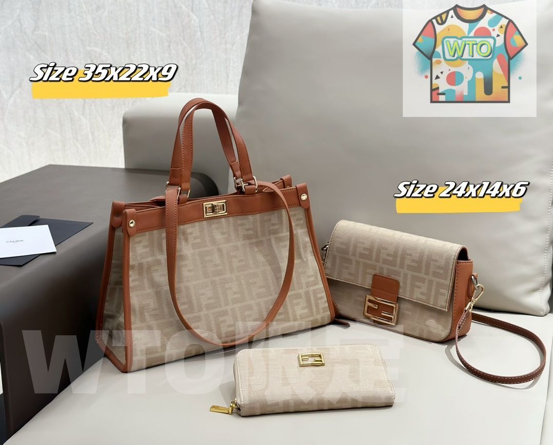 な価格で在庫あり