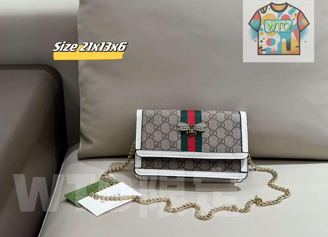 GUCCI グッチ
