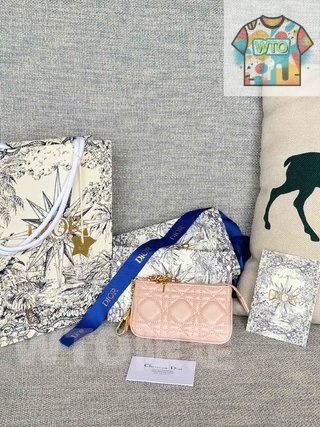 WTO通販 グッチのハンドバッグ 財布 ショートウォレット 小銭入れ ショルダーバッグを大 で販売中 -WTO輸入-YOW 27