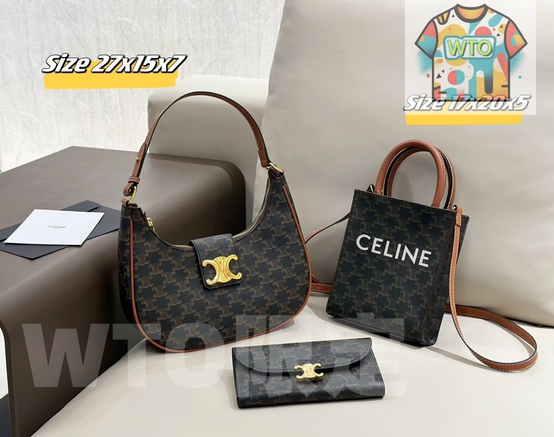 な価格で在庫あり