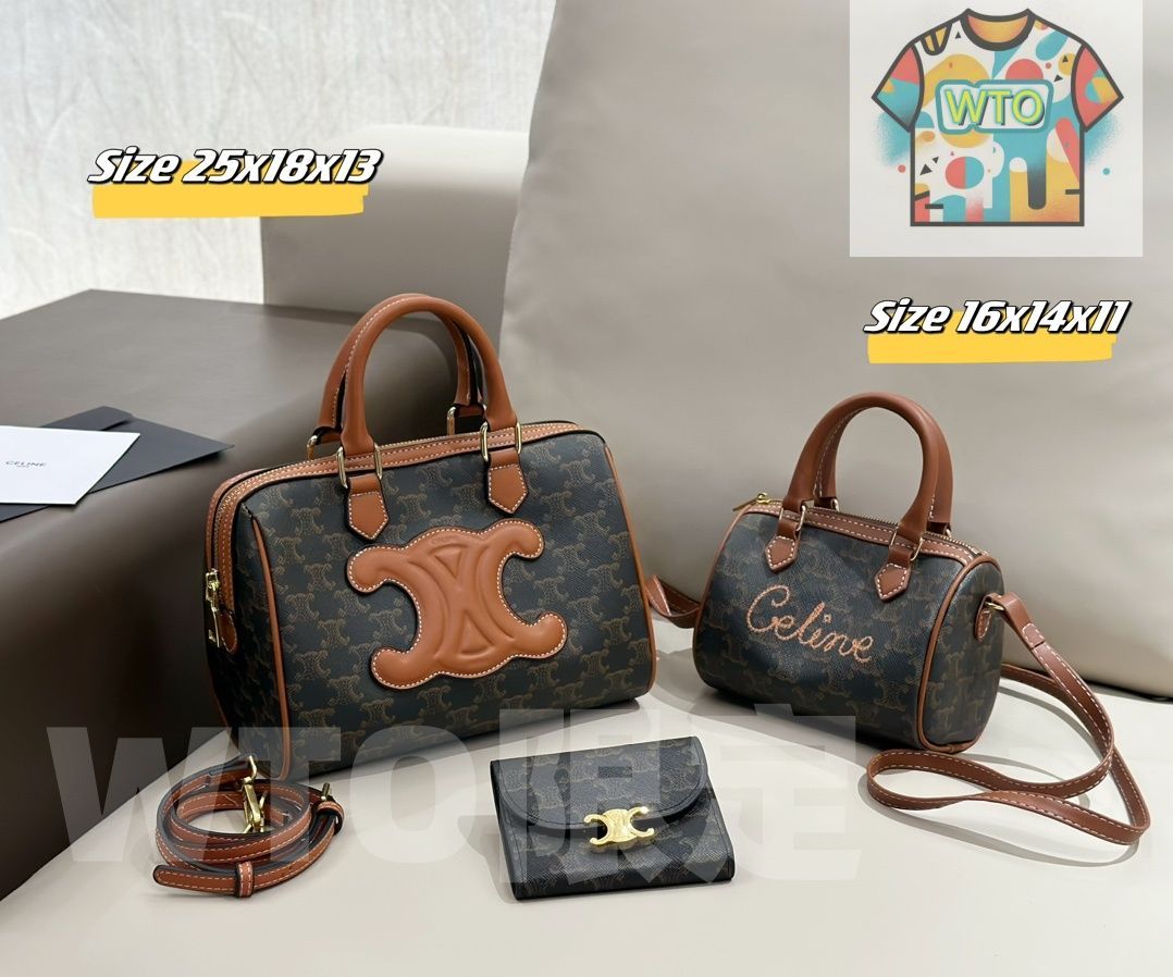 ショルダーバッグ