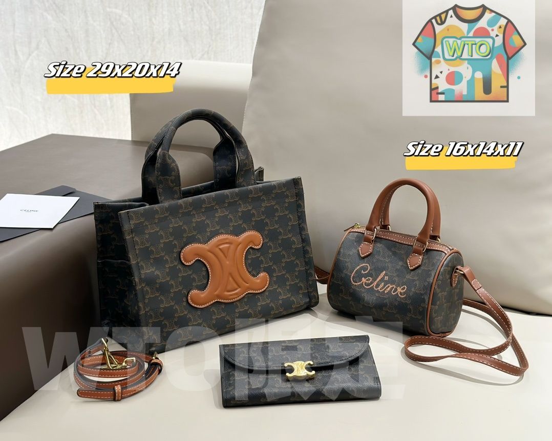  今日 CELINE セリーヌ ショルダーバッグ な価格で在庫あり -WTO輸入1 ショルダーバッグ バッグ