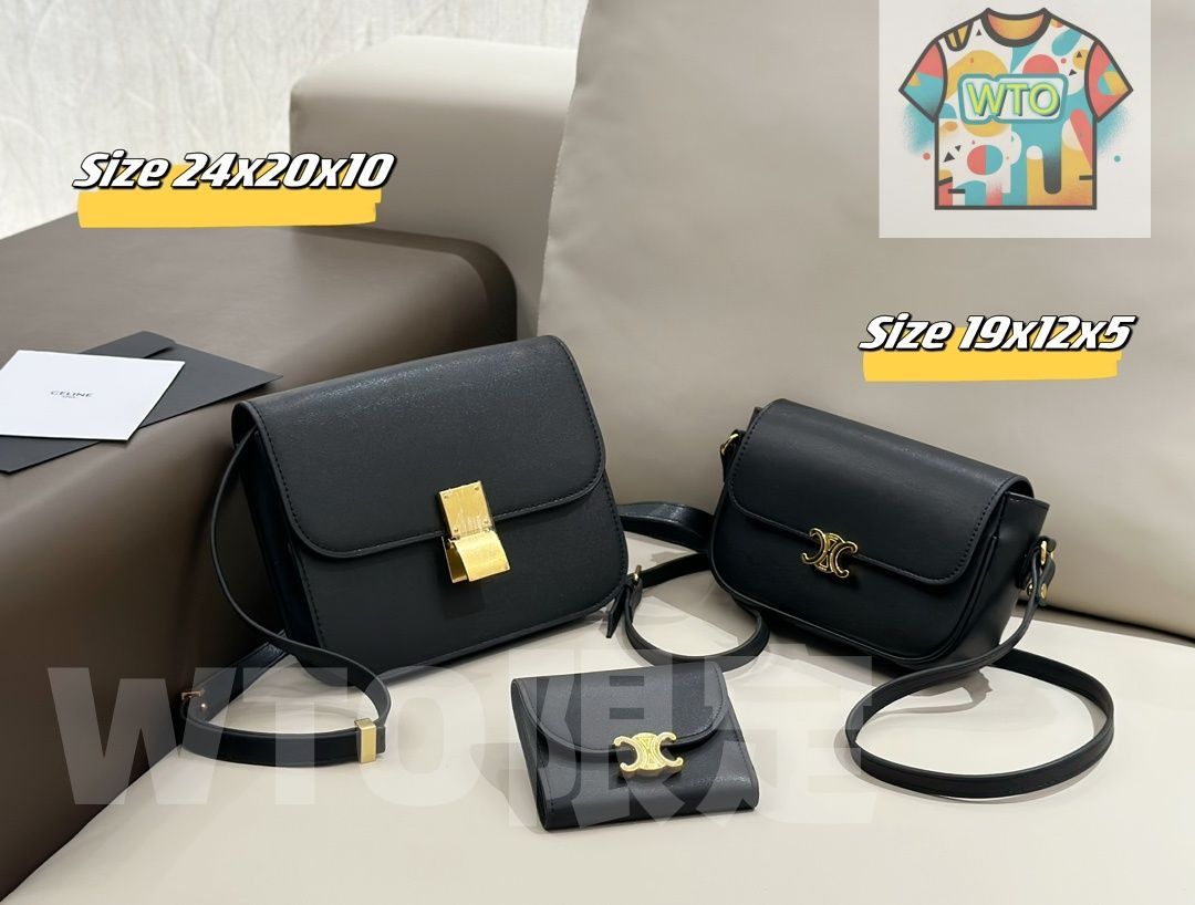 WTO通販 CELINE セリーヌ な価格で在庫あり -WTO輸入-FMJ 95