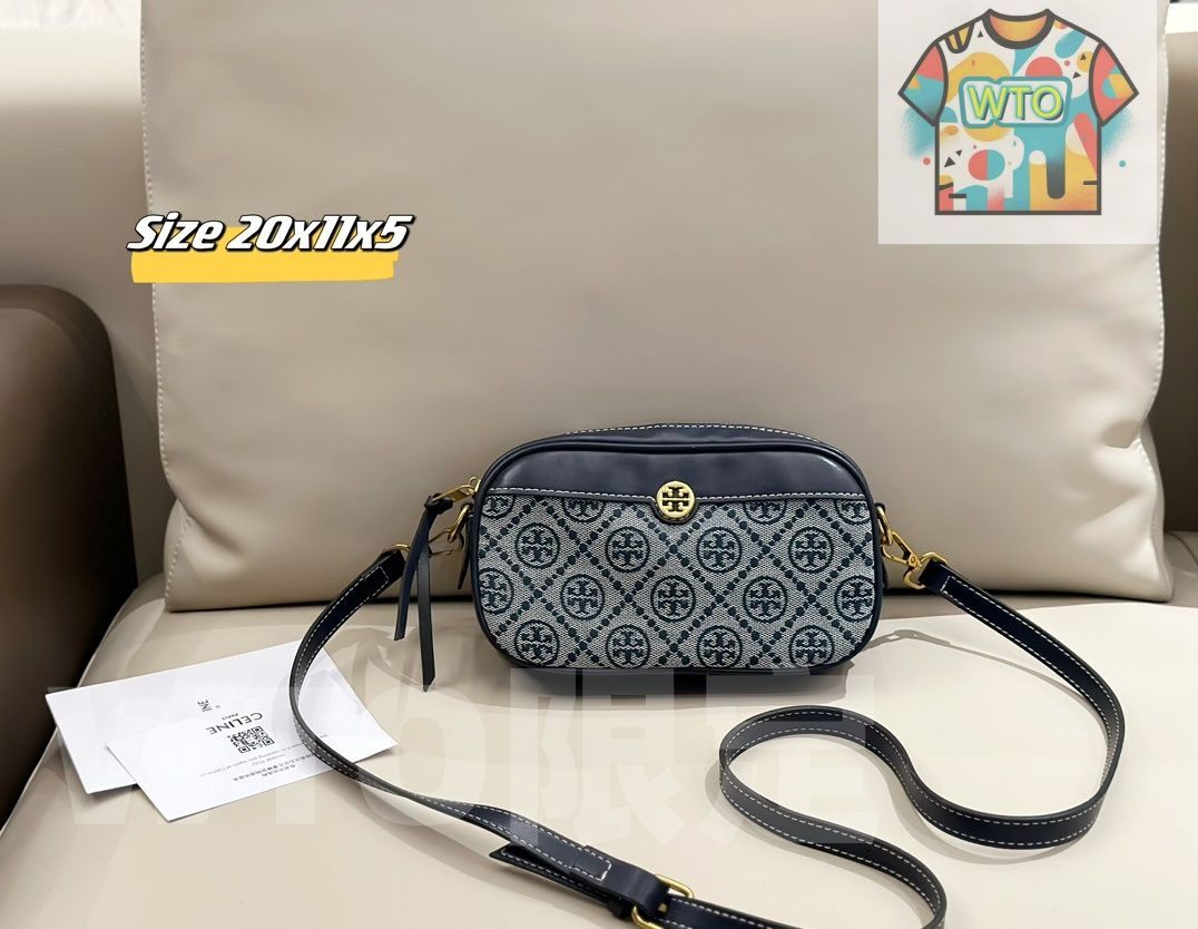 WTO通販 博柏利 在庫の な価格 WTO輸入 RYM 89