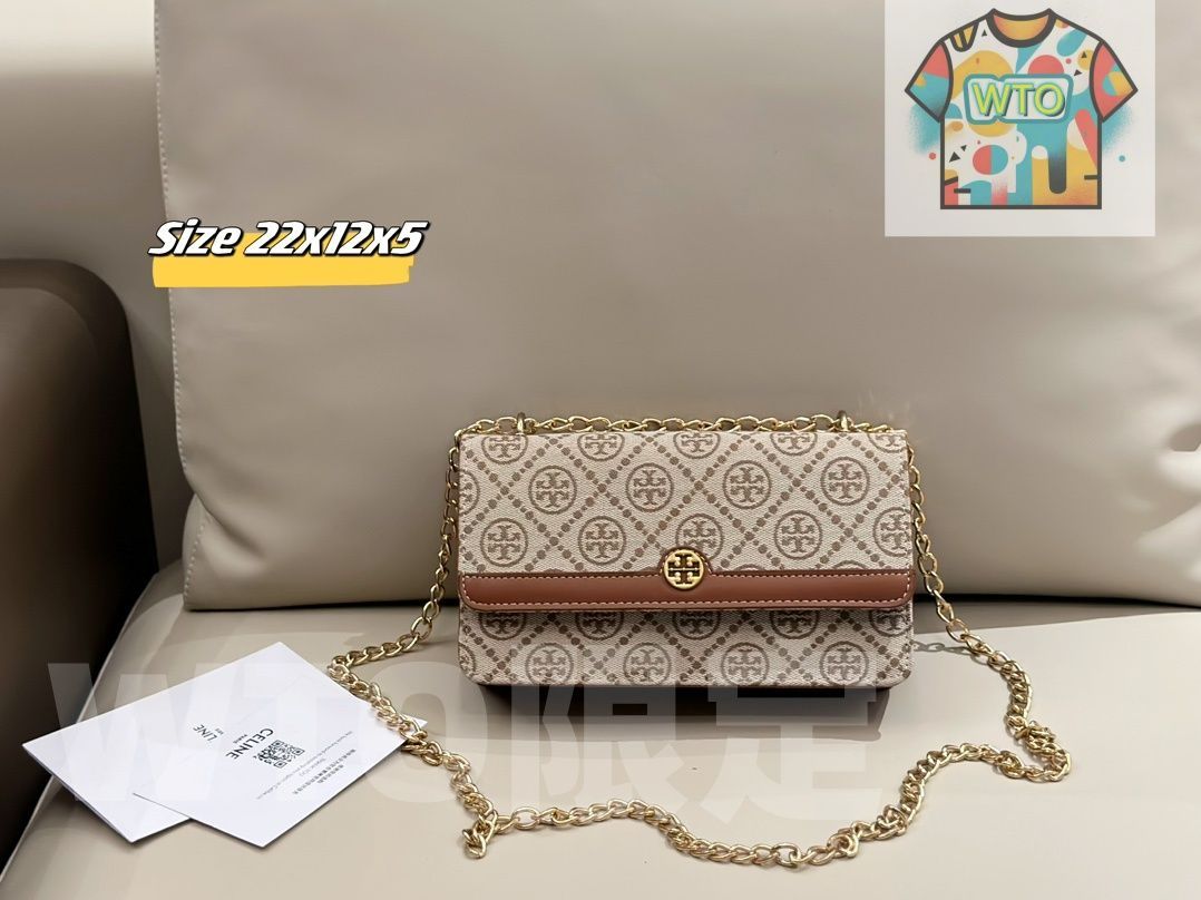  WTO通販 博柏利 在庫の な価格-WTO輸入-RYM 89 財布 キッズファッション小物