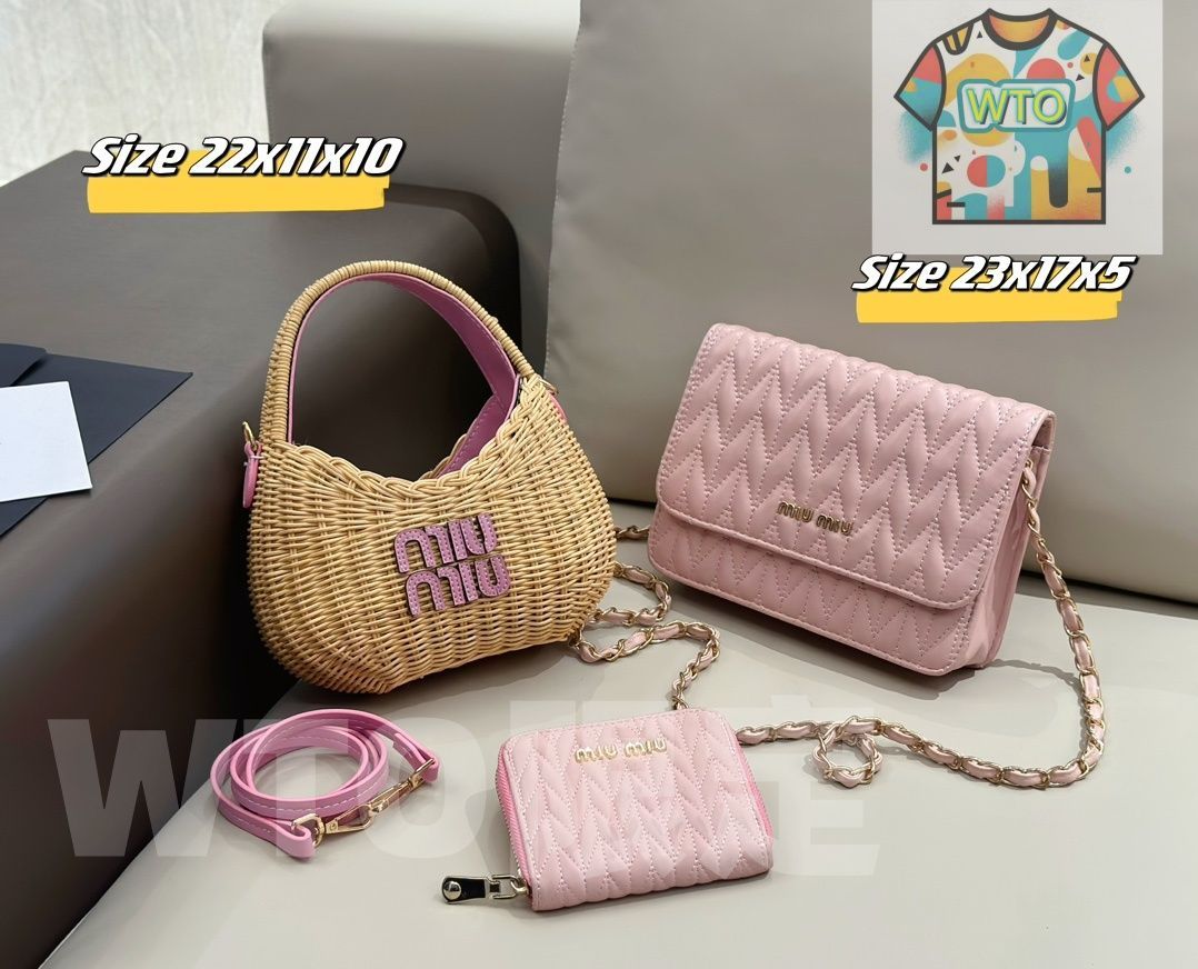 BURCH な価格で在庫あり