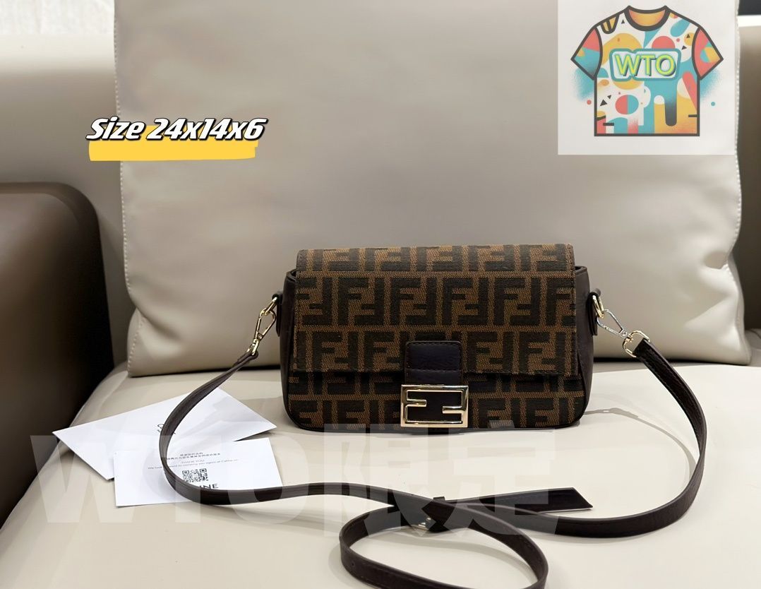 フェンディ な価格で在庫あり