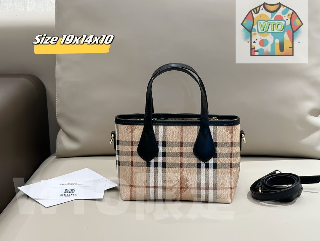 WTO通販 博柏利 な価格の在庫 商品-WTO輸入-KDR 56