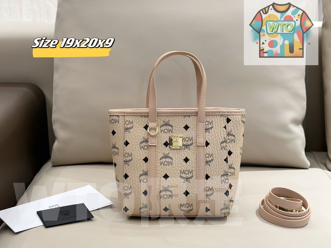 WTO通販 MCM な価格で在庫あり WTO輸入 HFN 92