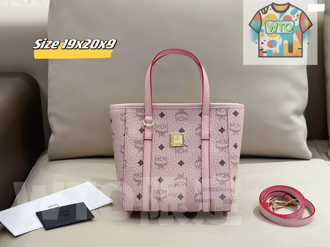 WTO通販 MCM な価格で在庫あり -WTO輸入-HFN 92