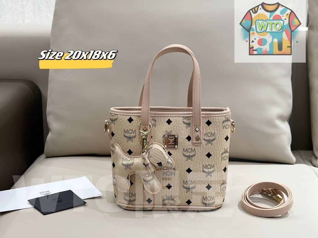 な価格で在庫あり