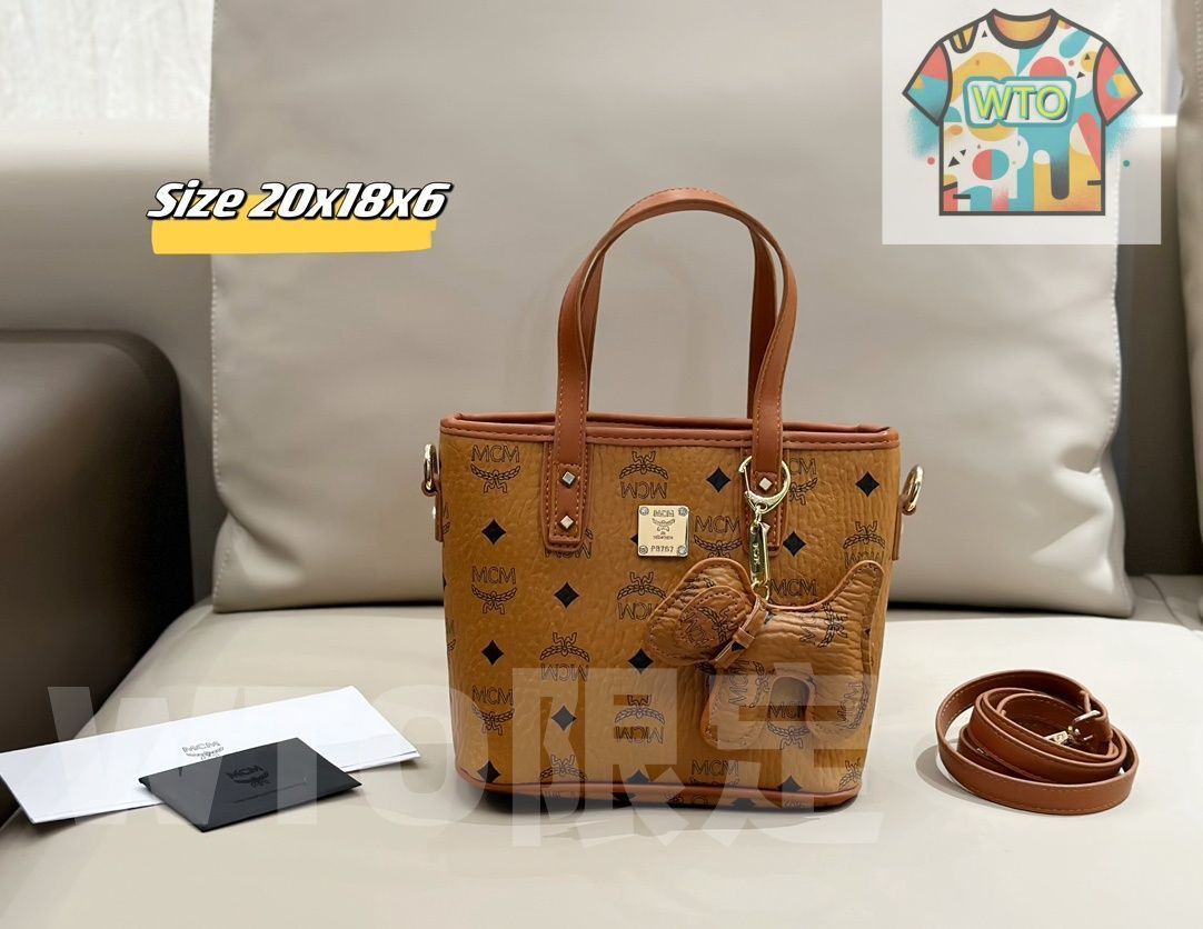 な価格で在庫あり -WTO輸入-HFN