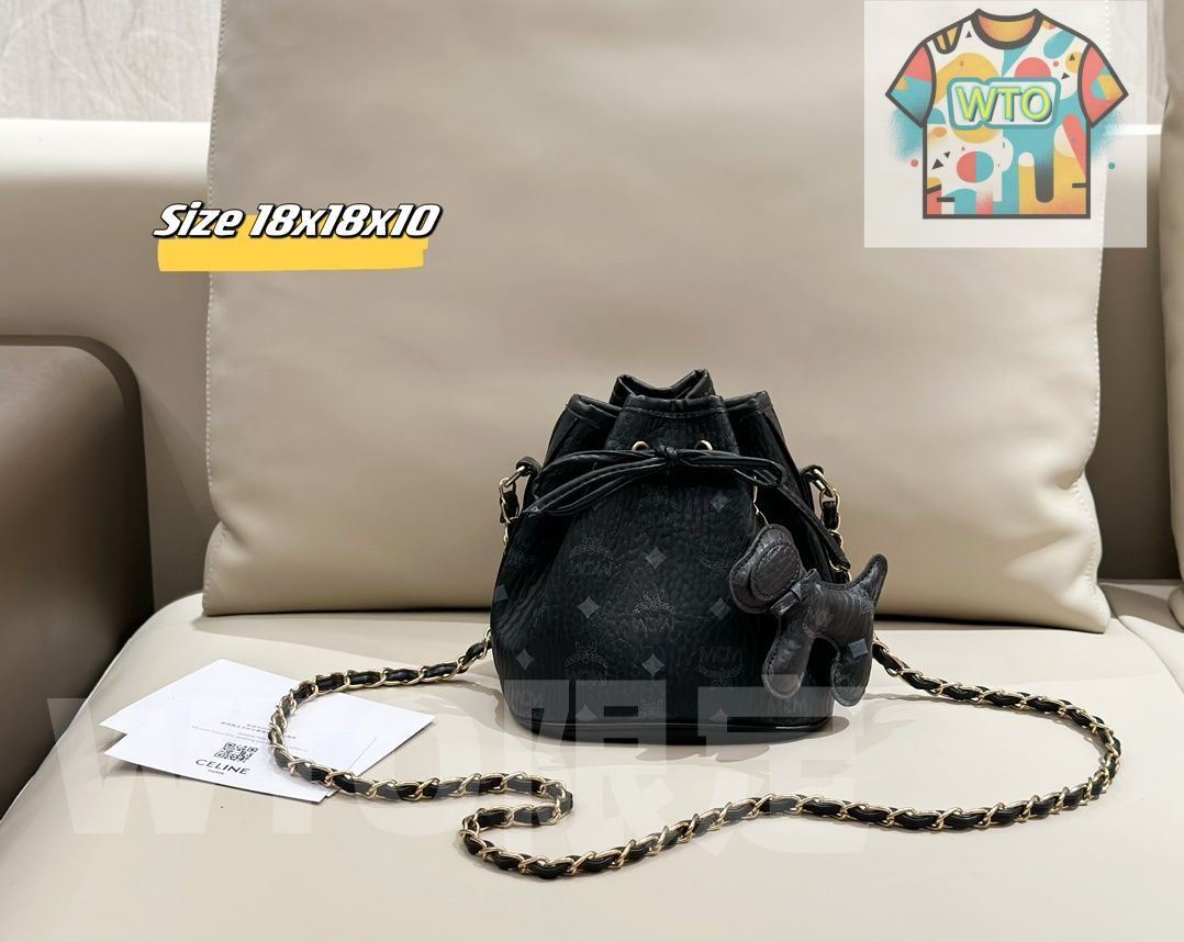 な価格で在庫あり