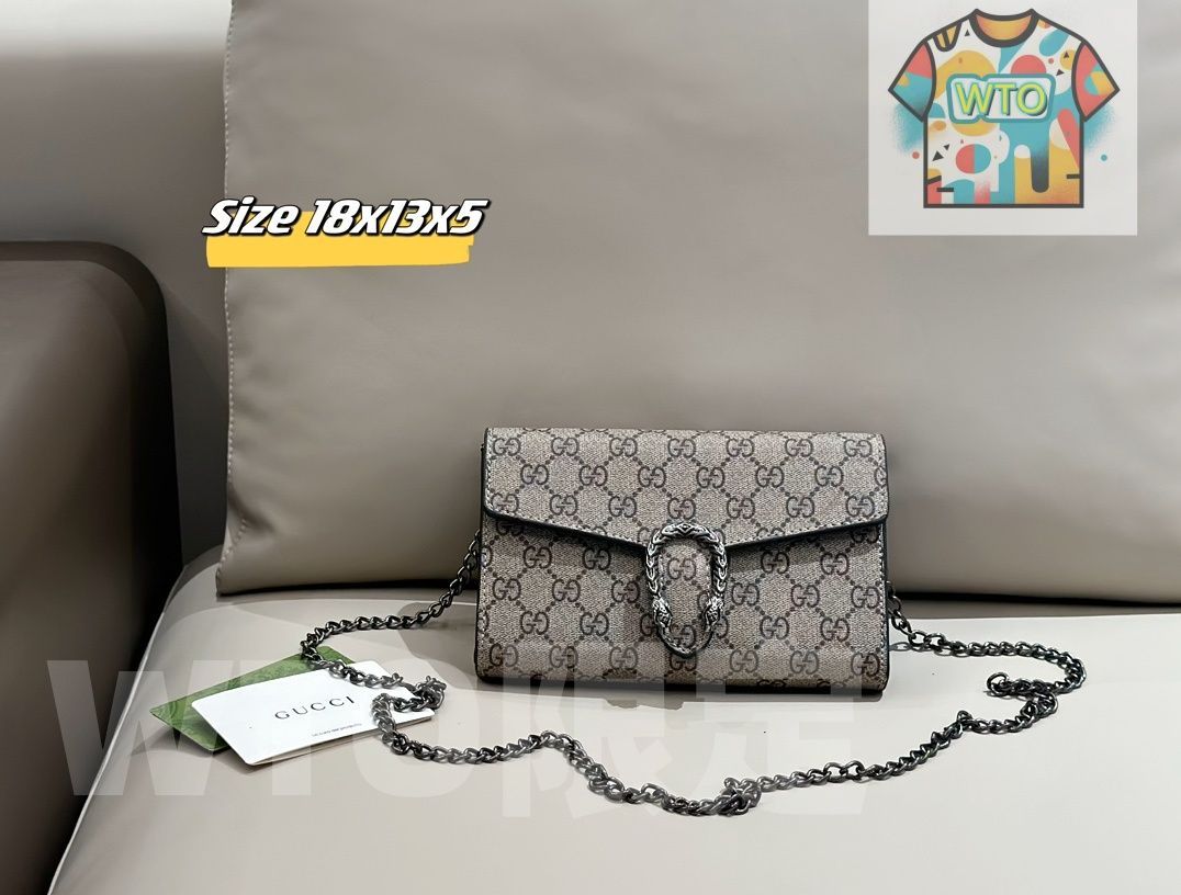 WTO通販 GUCCI グッチ バッグ 現在 価格-WTO輸入-IHC 70