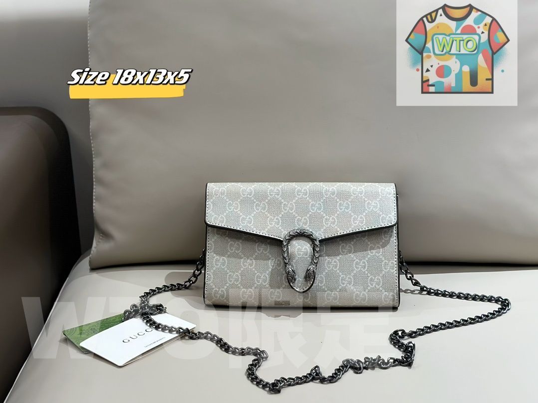 価格-WTO輸入-IHC 70