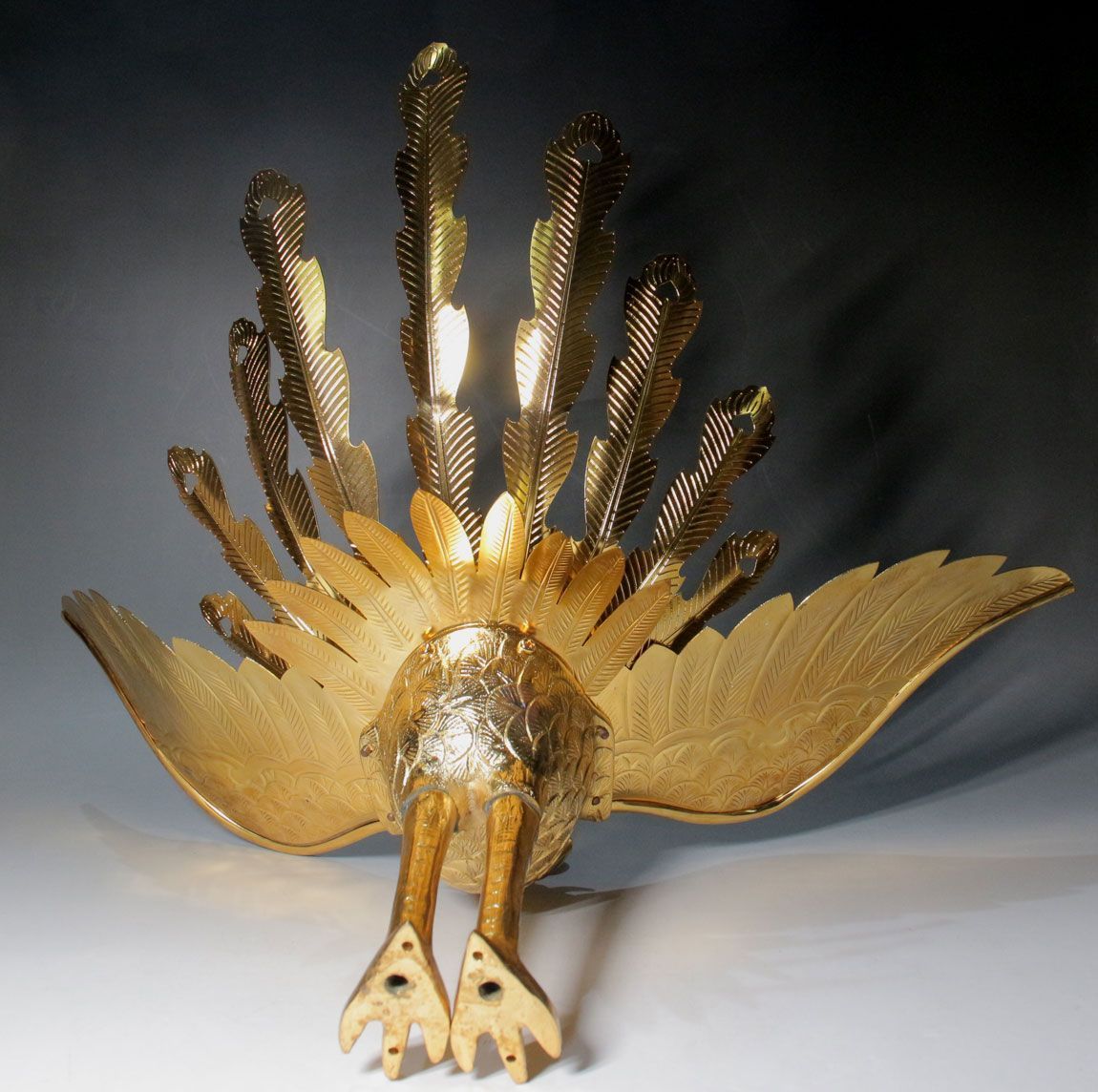 長期 神輿 厨子用 金メッキ鳳凰彫 金工品 祭礼具 WWW_OPDRERGINERDOGAN_COM