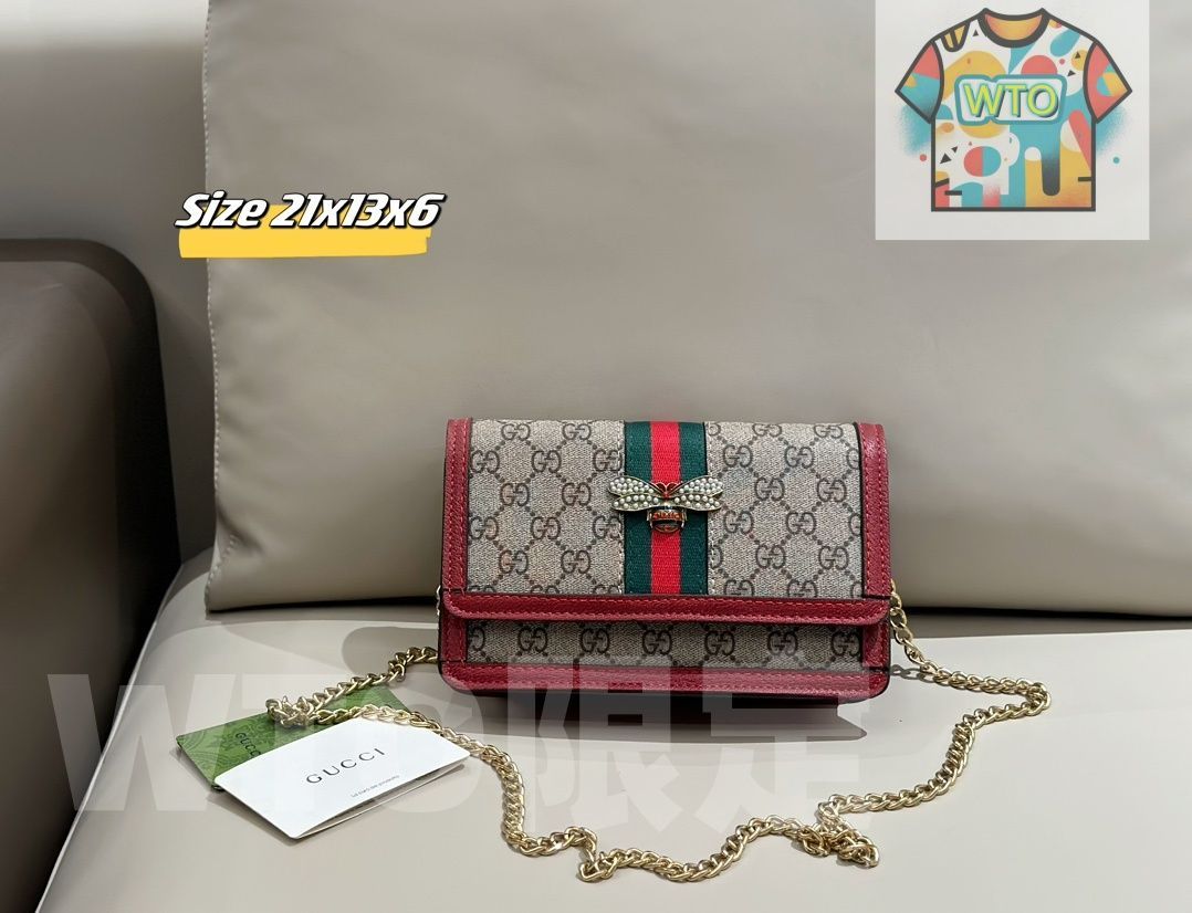 GUCCI グッチ