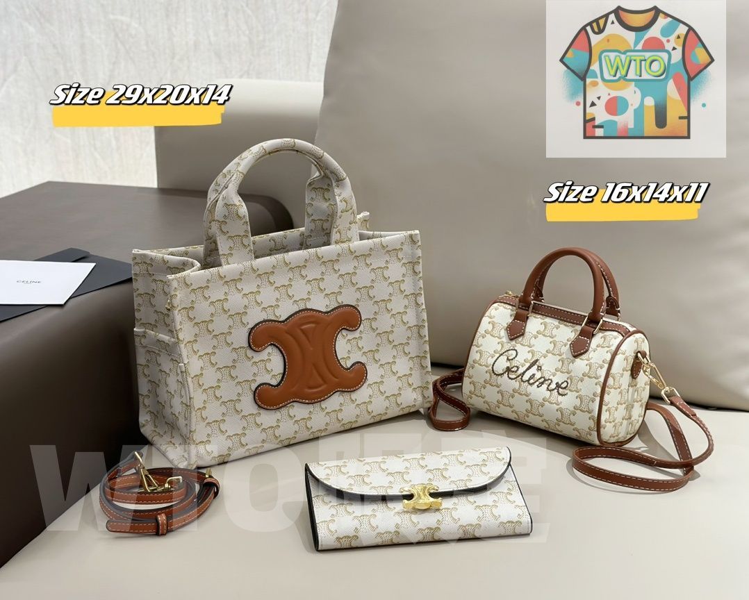 ショルダーバッグ