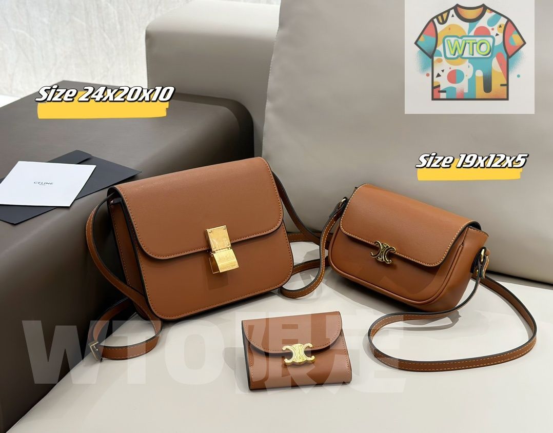 WTO通販 CELINE セリーヌ な価格で在庫あり -WTO輸入-FMJ 95