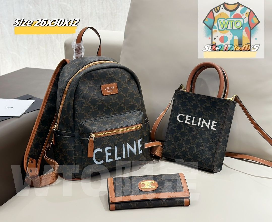 ショルダーバッグ な価格で在庫あり