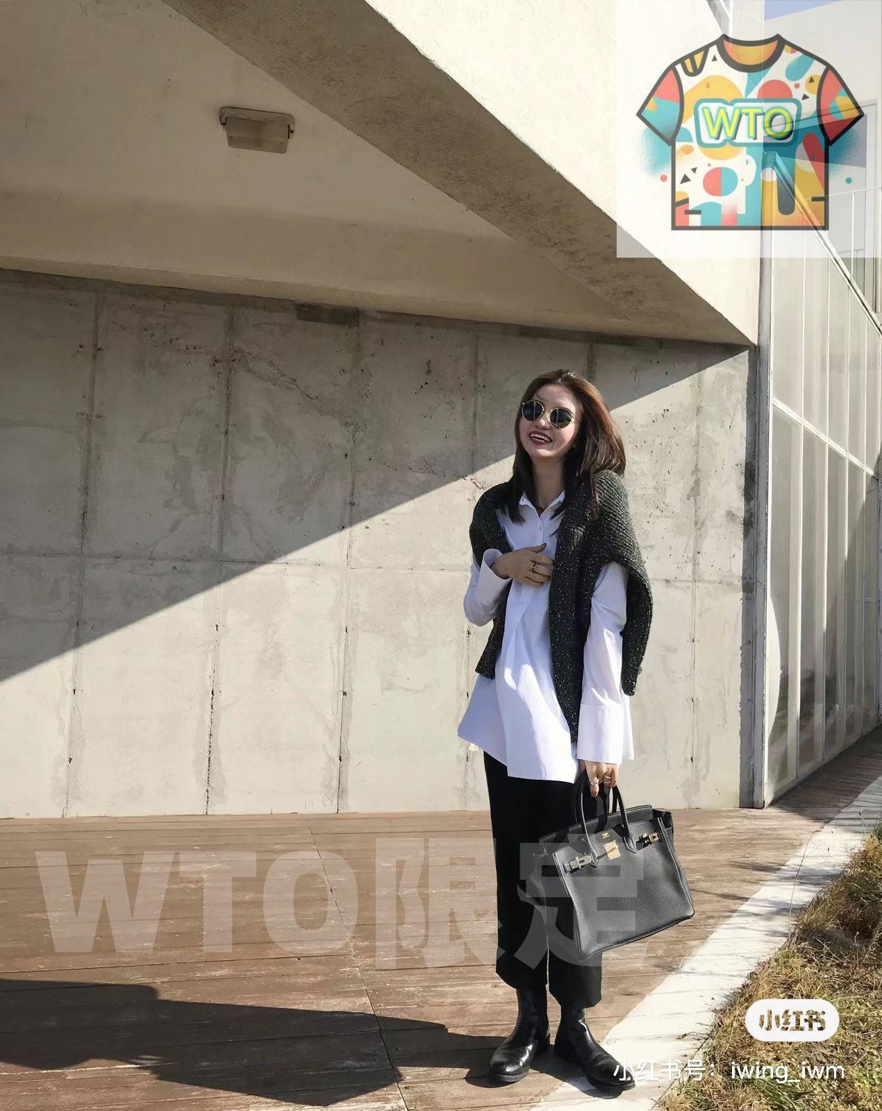 WTO通販 エルメス 在庫 の な価格-WTO輸入-TDA 34