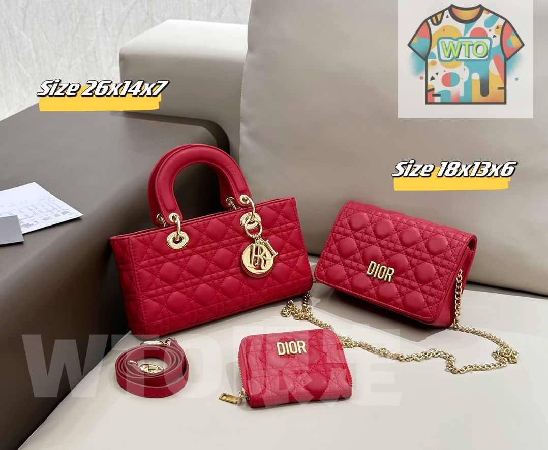  WTO通販 DIOR バッグと財布類 で今の在庫は な価格です -WTO輸入-NCW 49 ショルダーバッグ バッグ