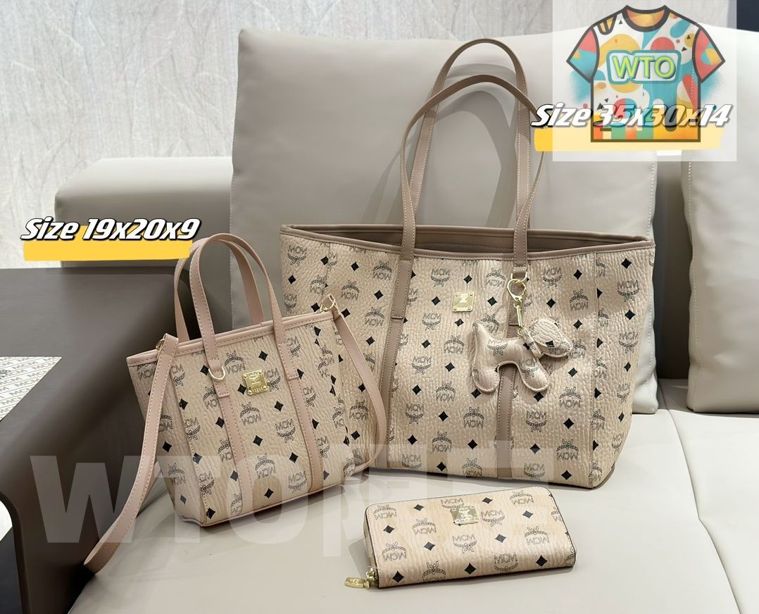 WTO通販 MCM な価格で在庫あり WTO輸入 XGR 07