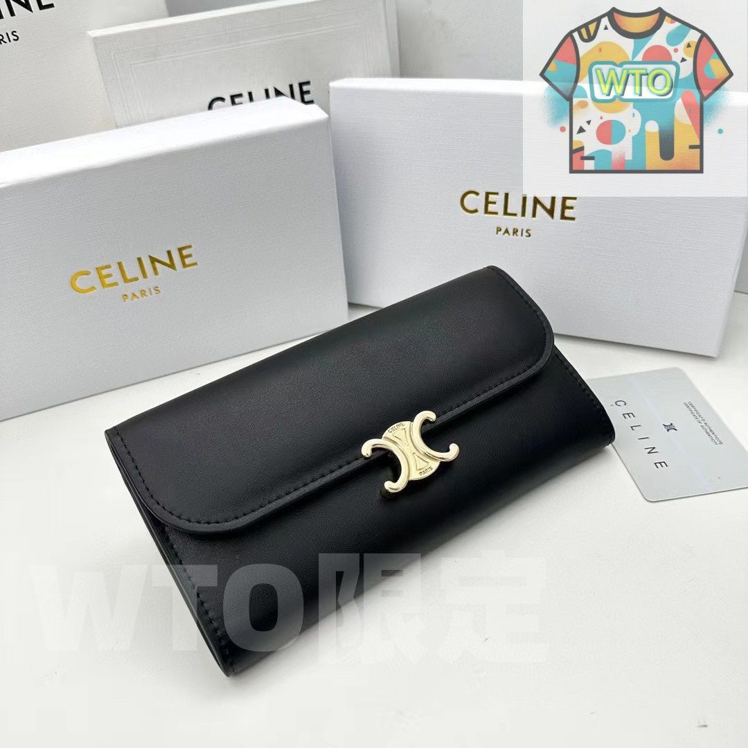 今日 CELINE セリーヌ A 04 な価格で在庫あり