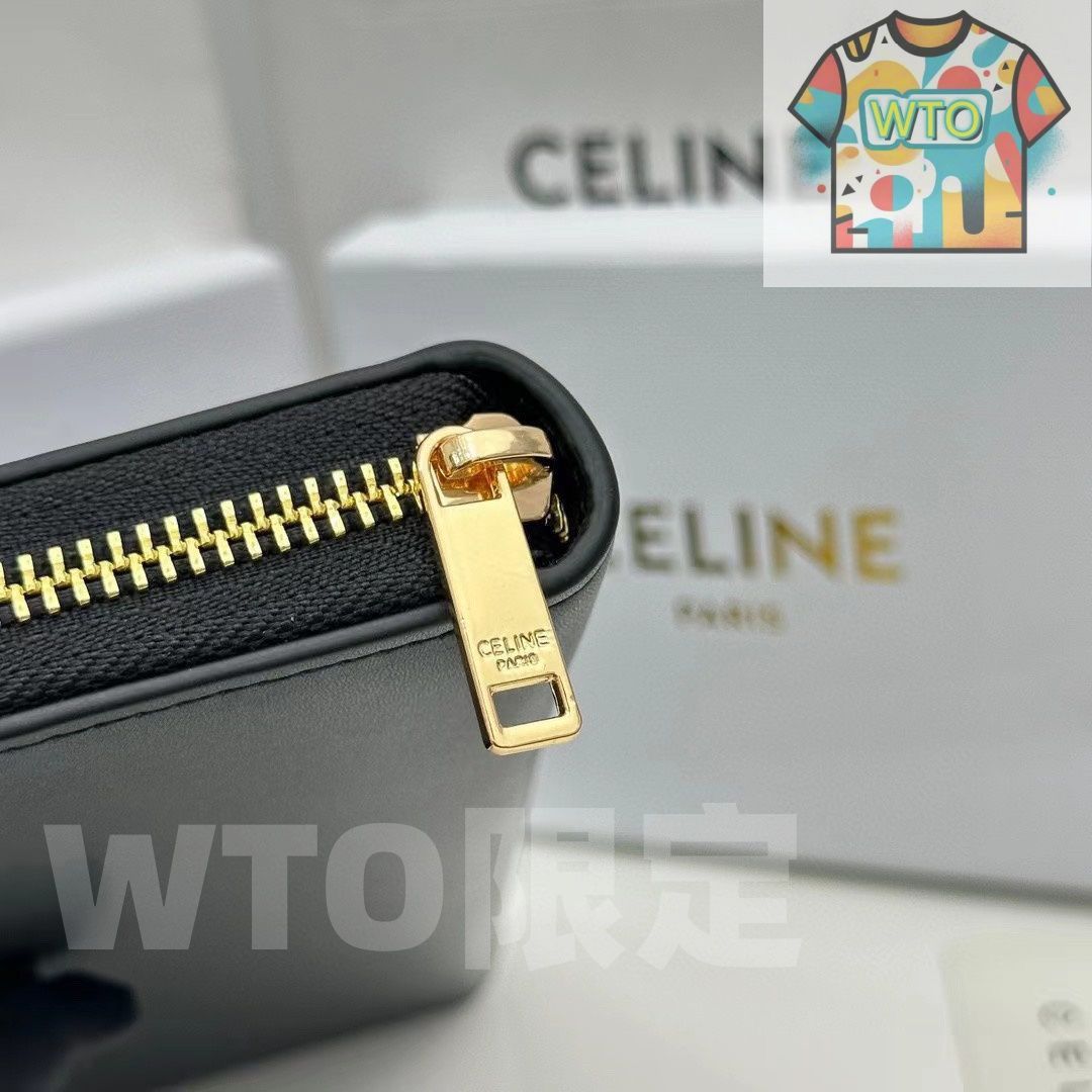 CELINE